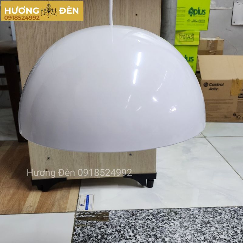 den-tha-cafe-chao-chup-phong-cach-hien-dai-chinh-hang-tcf20a